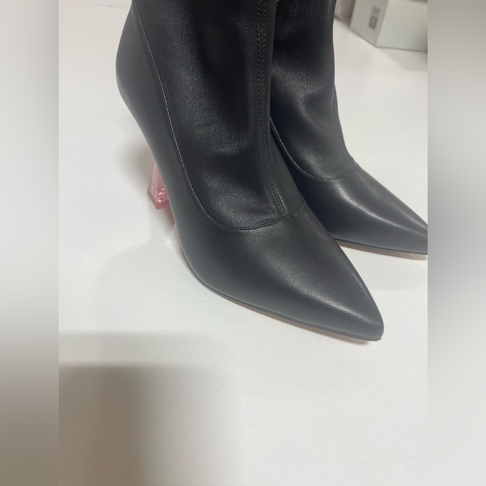 Ted Baker Liya ankle boots - Picture 6 of 12